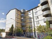 VENTA O CON ADJUDICACION, LAGO ATHABASCA, SAN DIEGO...