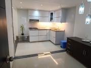 VENTA O PERMUTA APARTAMENTO EN EL BARRIO LA FRANCIA,...