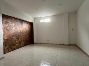 VENTA O PERMUTA APARTAMENTO EN EL CENTRO DE MANIZALES,...