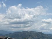 VENTA O PERMUTA APARTAMENTO UBICADO EN EL CENTRO DE...