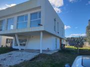 Venta o Permuta Casa 4 Ambientes a estrenar en barrio...