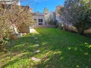 VENTA O PERMUTA CASA 5 AMBIENTES SAENZ PEÑA