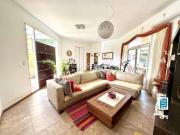 VENTA O PERMUTA Casa B. El Recodo Pilar 4 dormitorios...