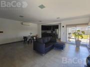 VENTA O PERMUTA Casa Campiñas de Piñeiro