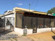 VENTA O PERMUTA CASA+ DEPARTAMENTO TANDIL