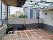 VENTA O PERMUTA CASA EN CHIPRE, MANIZALES