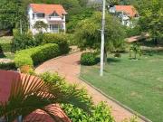 VENTA o PERMUTA Casa en Condominio Campestre en...