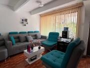 VENTA O PERMUTA CASA EN LA CAROLA MANIZALES