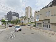 Venta o Permuta Casa en la Circunvalar Pereira / Casa...