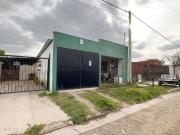 VENTA O PERMUTA CASA EN PH VILLA ITALIA NORTE