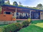 Venta Casa Finca Barbosa Popalito