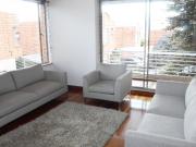 Venta o Permuta Casa Cerros de Suba, Bogotá