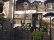 Venta o permuta Chalet 6 ambientes zona plaza Kennedy en...
