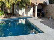 Venta o permuta Chalet 6 ambientes zona plaza Kennedy en... Venta o permuta Chalet 6 ambientes zona plaza Kennedy en...