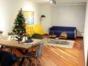 Venta o permuta de apartamento avenida Paralela. Manizales