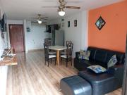 Venta o permuta de apto en Santa Marta por propedad en...