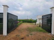 Venta o Permuta de Casa campestre en el municipio de...