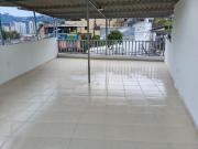 VENTA O PERMUTA DE CASA EN MALHABAR, MANIZALES