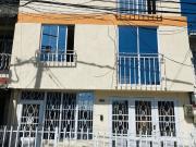 Venta o Permuta de casa en Popayán, B/ Jose Maria Obando