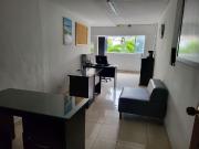 VENTA O PERMUTA DE EDIFICIO SECTOR CENTRO