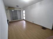VENTA O PERMUTA DEPARTAMENTO 2 DORMITORIOS BAUEN CON...