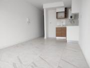 VENTA O PERMUTA DEPARTAMENTO DE 1 DORMITORIO A ESTRENAR...