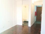 VENTA O PERMUTA DEPARTAMENTO EN CONSTITUCION CON SUM Y...