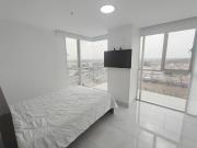 Venta o Permuta Departamento La Aurora Edificio Titanium...