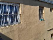 Venta o permuta Departamento Las Flores II, 3°piso