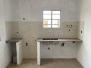 VENTA O PERMUTA: DOS CASAS EN LOTEO PERIGAN