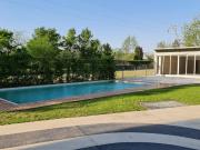 Venta o Permuta Fisherton View Av Schweitzer 8800 Piso 2