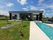 VENTA O PERMUTA INCREIBLE CASA CAMPESTRE A 10 MINUTOS DE...