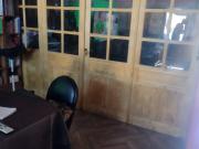 Venta o permuta por menor. Casa ampliada barrio el...