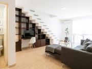 VENTA O PERMUTA x casa en cba de Departamento 2...