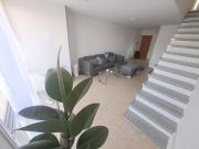 VENTA O PERMUTA x casa en cba de Departamento 2...