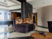 Venta o Renta Apartamento Mega Pent House en Laureles