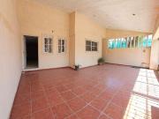 VENTA o RENTA CASA 3 HABITACIONES Y 2 BAÑOS COCHERA...