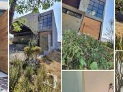 CASA VENTA Ó RENTA, ALTOZANO QUERÉTARO