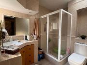 VENTA O RENTA CASA BOSQUE DE LAS LOMAS C/S MUEBLES