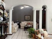 VENTA CASA BUGAMBILIAS PRIMERA SECCION, ZAPOPAN VENTA CASA BUGAMBILIAS PRIMERA SECCION, ZAPOPAN