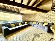 VENTA o RENTA Casa Club de Golf Los Encinos, Lerma,...