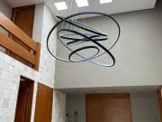 Venta o renta Casa con 812 m² terreno y 4 habitaciones...