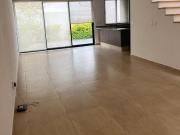 VENTA O RENTA CASA CONDOMINIO AMARA ALTOS JURIQUILLA...