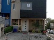 VENTA o RENTA CASA CONDOMINIO PRIVADO, LOMAS LINDAS,...