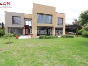 Venta Casa Arborada de Cota Cundinamarca