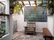 Venta o Renta Casa Coyoacán CDMX