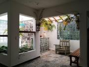 venta o renta casa coyoacán cdmx