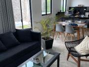 venta o renta casa en altozano