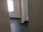 VENTA O RENTA CASA EN BOSA