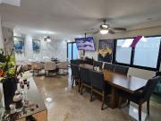 VENTA o RENTA Casa en BOSQUES DEL VALLE en San Pedro...